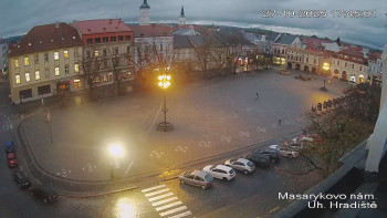 Snímek    27.10.2025 v 16:45