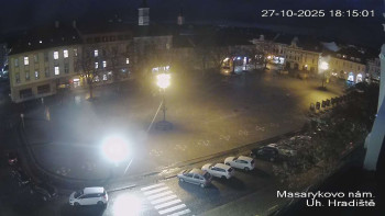 Snímek    27.10.2025 v 17:15