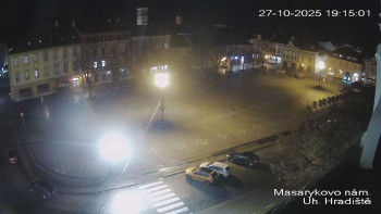 Snímek    27.10.2025 v 18:15