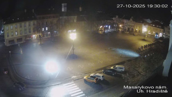Snímek    27.10.2025 v 18:30