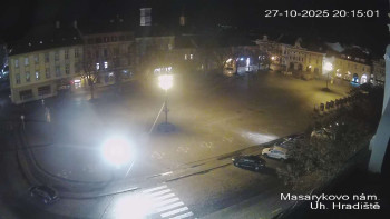 Snímek    27.10.2025 v 19:15