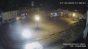 Snímek    27.10.2025 v 20:00