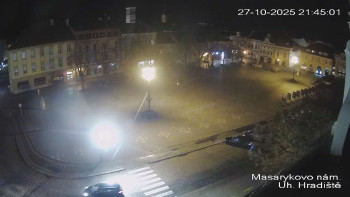 Snímek    27.10.2025 v 20:45