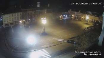 Snímek    27.10.2025 v 21:00