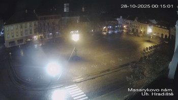 Snímek    27.10.2025 v 23:15