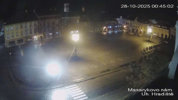 Snímek    27.10.2025 v 23:45