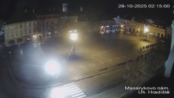 Snímek    28.10.2025 v 01:15