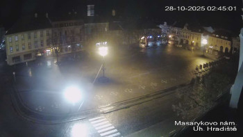 Snímek    28.10.2025 v 01:45