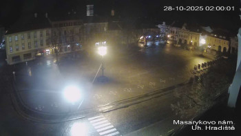 Snímek    28.10.2025 v 02:00
