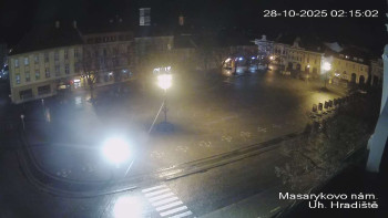 Snímek    28.10.2025 v 02:15