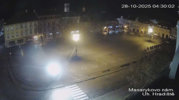 Snímek    28.10.2025 v 04:30