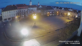Snímek    28.10.2025 v 06:00