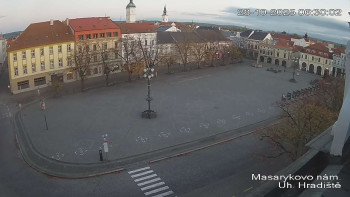 Snímek    28.10.2025 v 06:30