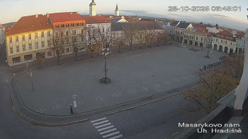 Snímek    28.10.2025 v 06:45