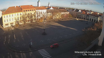 Snímek    28.10.2025 v 08:00