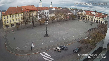 Snímek    28.10.2025 v 11:30