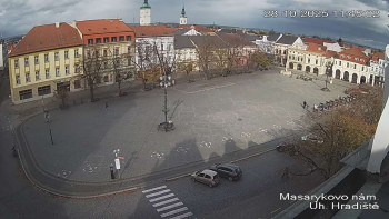Snímek    28.10.2025 v 11:45