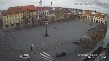 Snímek    28.10.2025 v 12:30