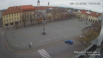 Snímek    28.10.2025 v 13:00
