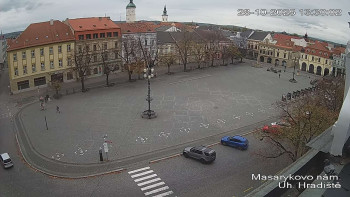 Snímek    28.10.2025 v 13:30