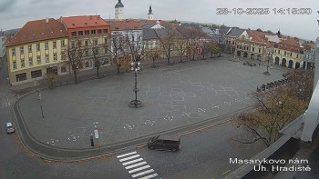 Snímek    28.10.2025 v 14:15