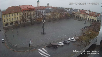 Snímek    28.10.2025 v 14:45