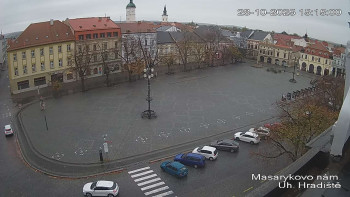 Snímek    28.10.2025 v 15:15