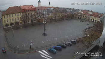 Snímek    28.10.2025 v 16:15