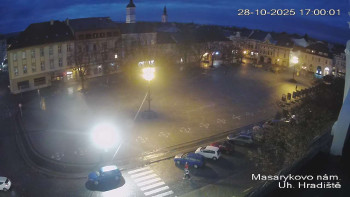 Snímek    28.10.2025 v 17:00