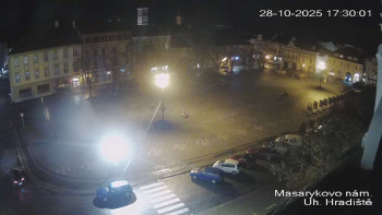 Snímek    28.10.2025 v 17:30