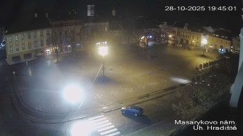 Snímek    28.10.2025 v 19:45