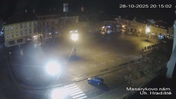 Snímek    28.10.2025 v 20:15