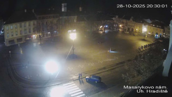 Snímek    28.10.2025 v 20:30