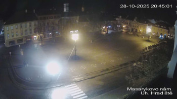 Snímek    28.10.2025 v 20:45