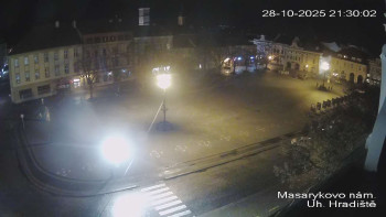 Snímek    28.10.2025 v 21:30