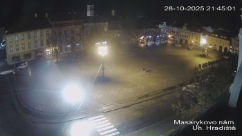 Snímek    28.10.2025 v 21:45