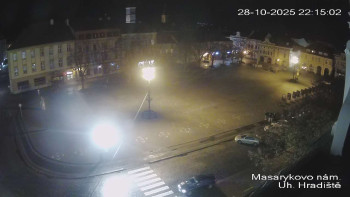 Snímek    28.10.2025 v 22:15