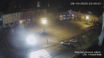 Snímek    28.10.2025 v 22:45