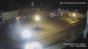 Snímek    29.10.2025 v 02:30