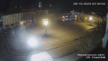 Snímek    29.10.2025 v 03:30