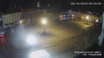 Snímek    29.10.2025 v 05:30