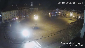 Snímek    29.10.2025 v 05:45