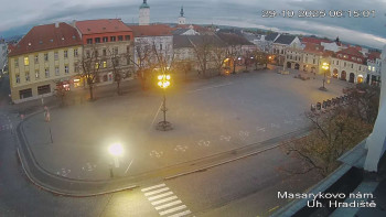 Snímek    29.10.2025 v 06:15