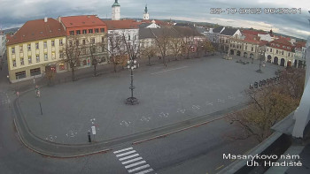 Snímek    29.10.2025 v 06:30