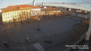 Snímek    29.10.2025 v 07:30