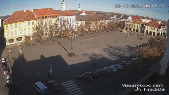 Snímek    29.10.2025 v 09:45