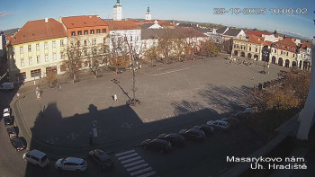 Snímek    29.10.2025 v 10:00