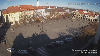 Snímek    29.10.2025 v 10:15