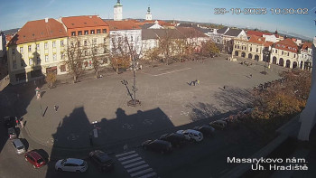 Snímek    29.10.2025 v 10:30