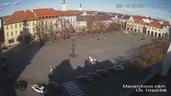 Snímek    29.10.2025 v 11:15